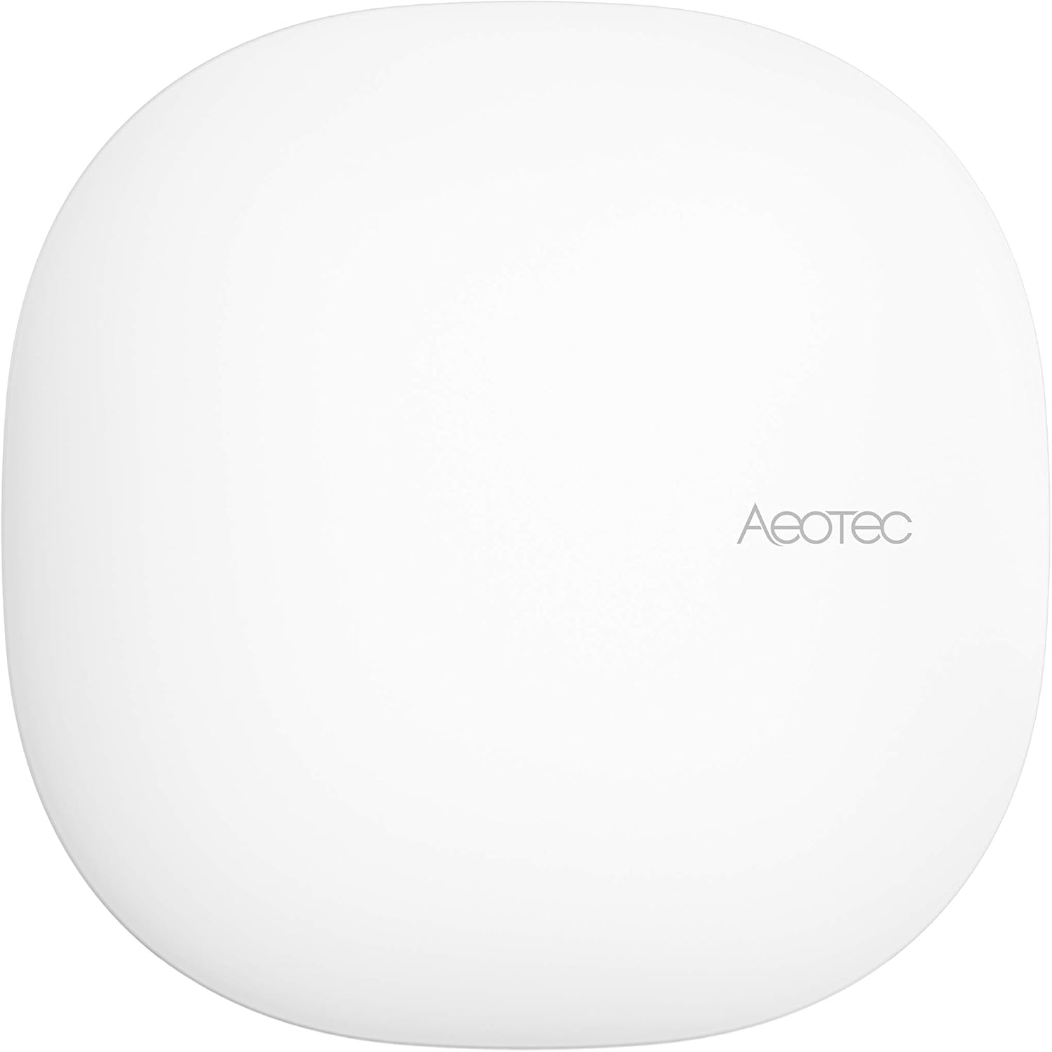 Aeotec Smart Home Hub – SmartThings Compatible