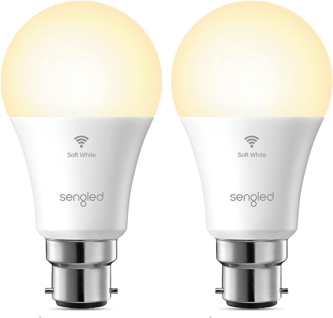 Sengled Smart Bulbs