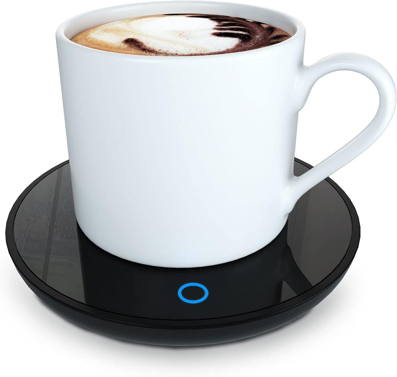 GARMEE Mug Warmer Coffee Warmer