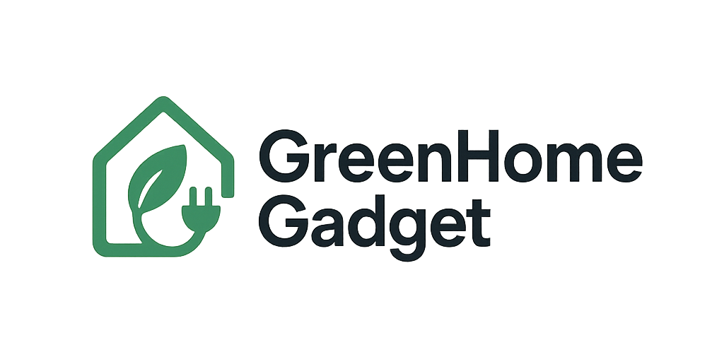 Logo transparent